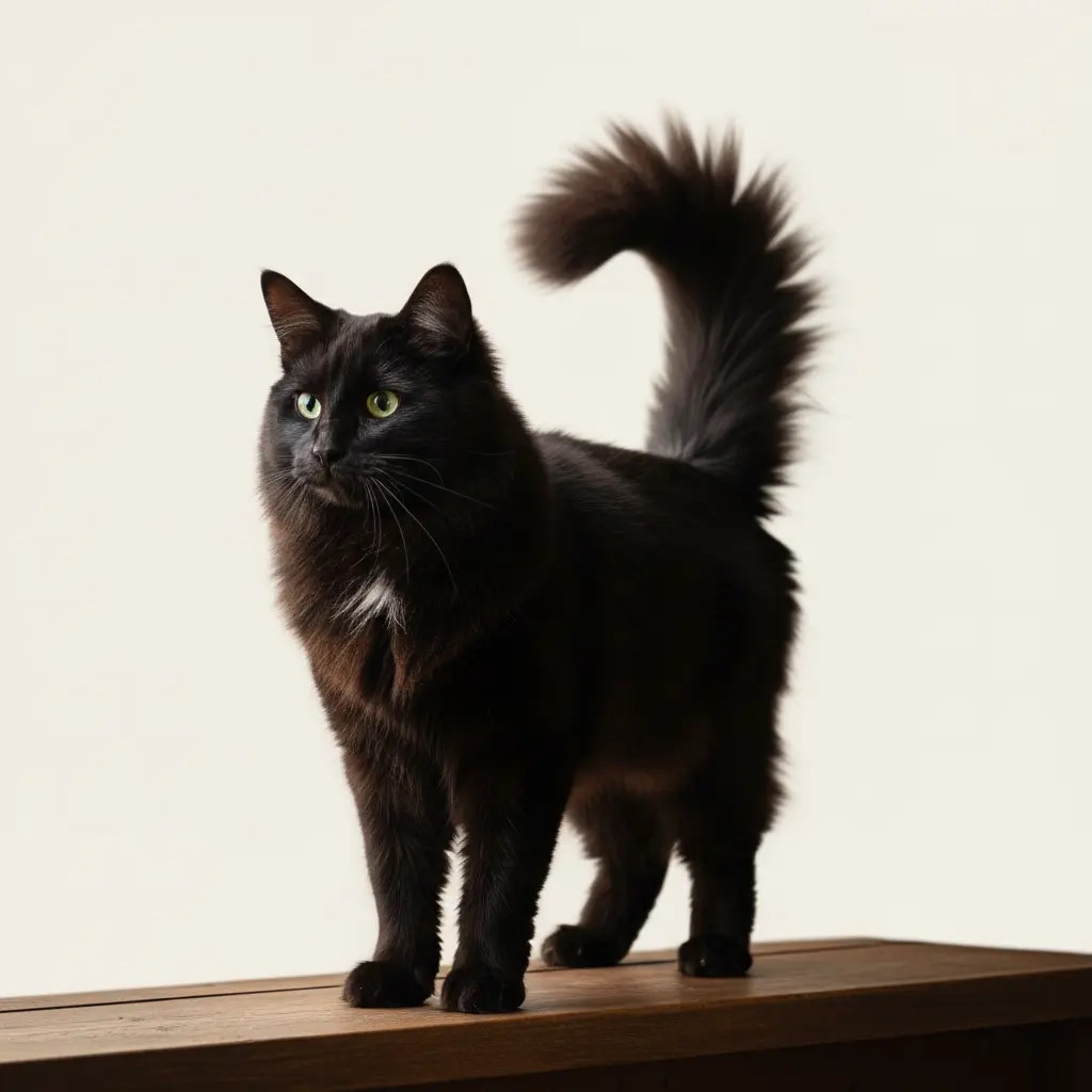 salon de toilettage pour chat à sherbrooke