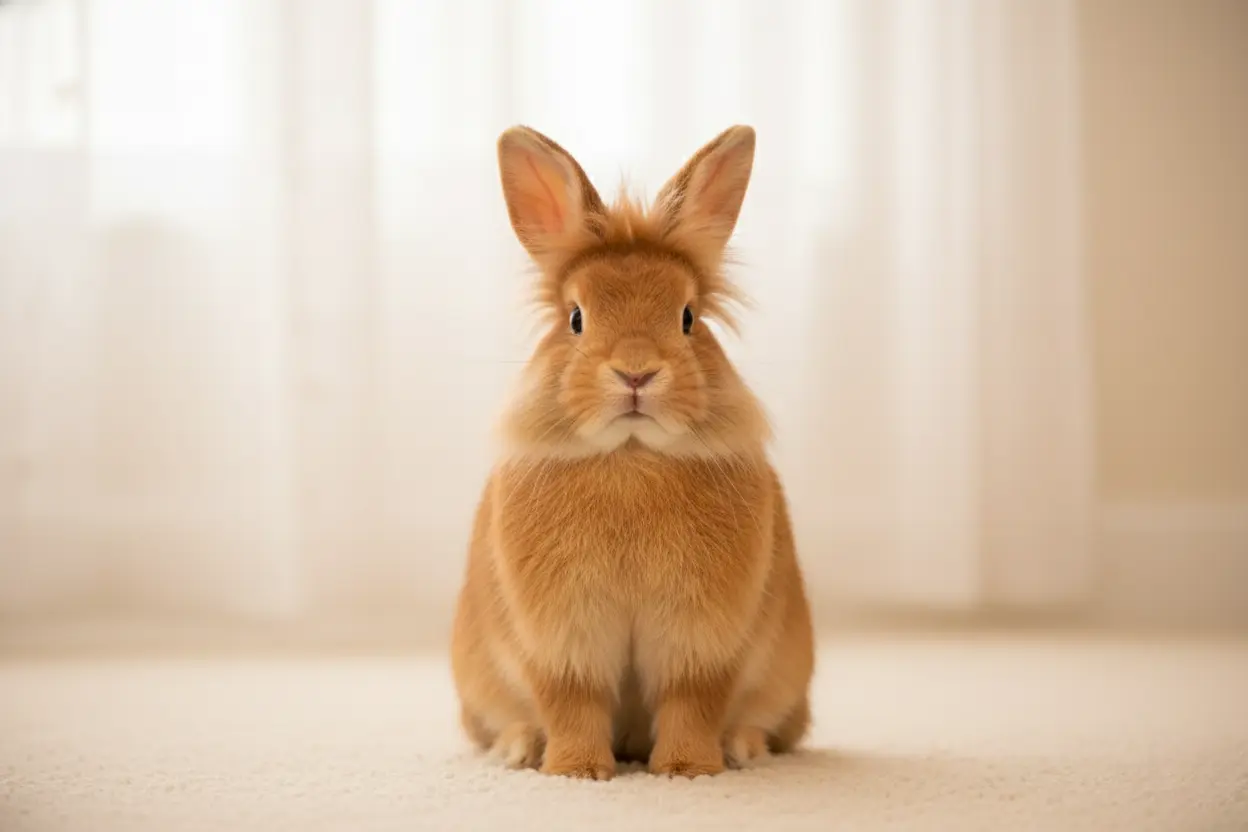 toiletteur pour lapin sherbrooke